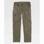 Pantalon B4033