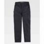 Pantalon B4033