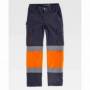 Pantalon C3218