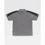 Polo WF2850
