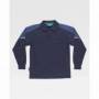 Polo WF2852