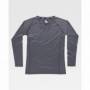 Camiseta B0069