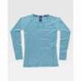 Camiseta B0069