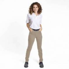 PANTALON MUJER ELESTIC & FLEXILE 413E