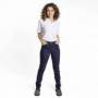 PANTALON MUJER ELESTIC & FLEXILE 413E