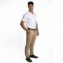 PANTALON HOMBRE ELASTIC & FLEXIBLE 403E