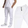 PANTALON UNISEX COCINERO MODELO SOUFFLÉ CC120736