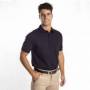 POLO M/CORTA RE-Play Elastic & Flexible 155FR