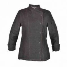 CHAQUETA COCINERO NIZA WEST CC1460D28