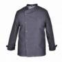 CHAQUETA COCINERO LYON WEST CC1410D28