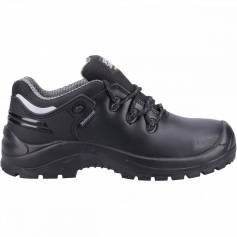 CALZADO SAFETY JOGGER X330