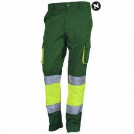 Pantalon A.V. CAIRO 12004