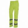 Pantalon A.V. PARMA 12020