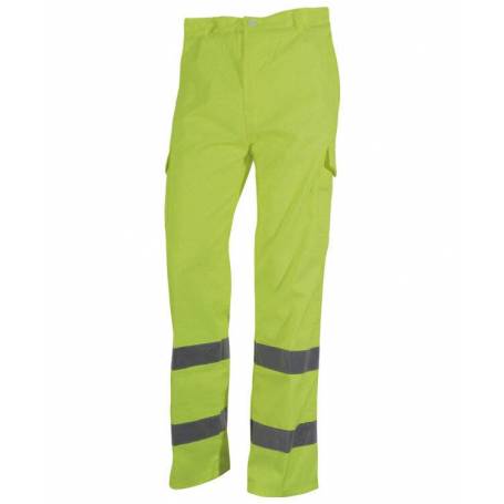 Pantalon A.V. PARMA 12020