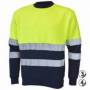 Sudadera A.V. MANCHESTER 12014