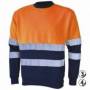 Sudadera A.V. MANCHESTER 12014