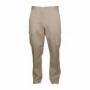 Pantalon DETROIT 08080