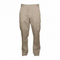 Pantalon DETROIT 08080