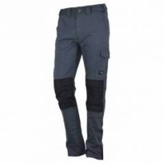 Pantalon DELTA 08103