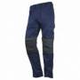 Pantalon DELTA 08103