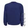 Sudadera CLASSIC 05059