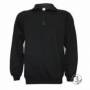 Sudadera ZIPPER 05061