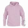 Sudadera MISTRAL 05078