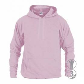 Sudadera MISTRAL 05078