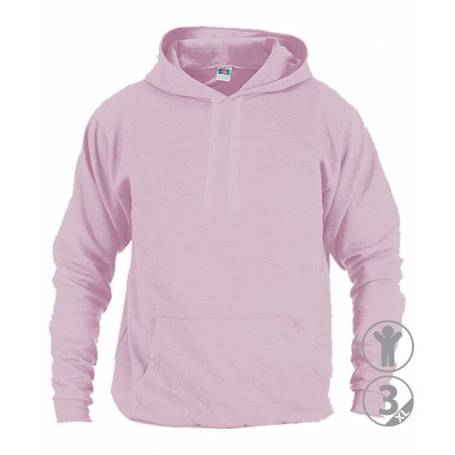 Sudadera MISTRAL 05078