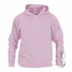 Sudadera MISTRAL 05078