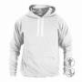 Sudadera MISTRAL 05078