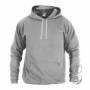 Sudadera MISTRAL 05078