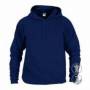 Sudadera MISTRAL 05078