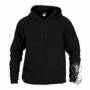 Sudadera MISTRAL 05078