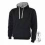 Sudadera MISTRAL 05078