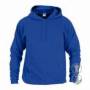 Sudadera MISTRAL 05078