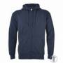 Sudadera CALIFORNIA 05081