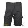 Pantalon SCOTT 08104 (TEJIDO STRECH)