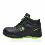 ZAPATO ORIOCX MILLAN S3