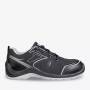 CALZADO SAFETY JOGGER FLOW S3 LOW