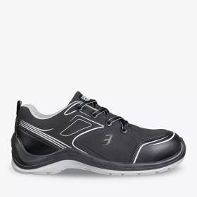 CALZADO SAFETY JOGGER FLOW S3 LOW