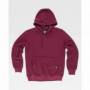 SUDADERA S5506