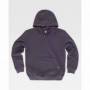 SUDADERA S5506