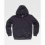 SUDADERA S5506