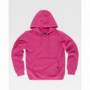 SUDADERA S5506