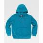 SUDADERA S5506