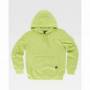 SUDADERA S5506