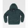 SUDADERA S5506