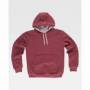 SUDADERA S5570