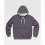 SUDADERA S5570